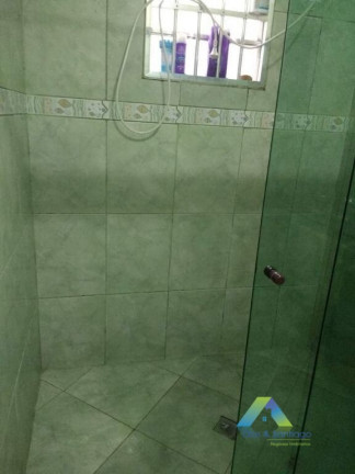 Imagem Casa com 3 Quartos à Venda, 88 m² em São João Clímaco - São Paulo Imagem Casa com 3 Quartos à Venda, 88 m² em São João Clímaco - São Paulo