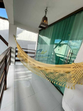 Imagem Casa com 4 Quartos à Venda, 250 m² em Cabedelo (todos Os Setores) - Cabedelo