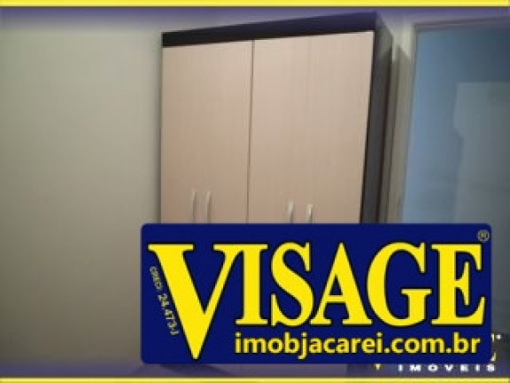 Imagem Apartamento com 3 Quartos à Venda, em Vila Branca - Jacareí Imagem Apartamento com 3 Quartos à Venda, em Vila Branca - Jacareí