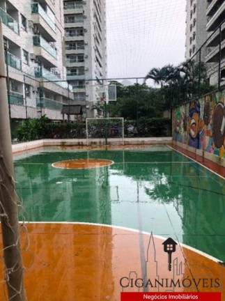 Imagem Apartamento com 2 Quartos à Venda, 80 m² em Barra Da Tijuca - Rio De Janeiro Imagem Apartamento com 2 Quartos à Venda, 80 m² em Barra Da Tijuca - Rio De Janeiro