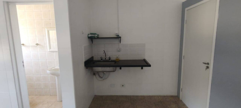 Imagem Sala Comercial à Venda, 35 m² em Parque Rincão - Cotia Imagem Sala Comercial à Venda, 35 m² em Parque Rincão - Cotia