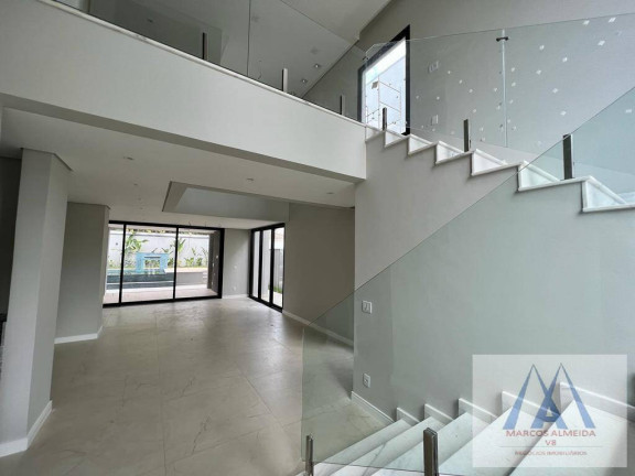 Imagem Casa de Condomínio com 4 Quartos à Venda, 262 m² em Botujuru - Mogi Das Cruzes Imagem Casa de Condomínio com 4 Quartos à Venda, 262 m² em Botujuru - Mogi Das Cruzes