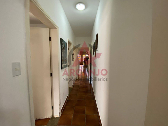 Imagem Casa com 6 Quartos à Venda, 612 m² em Enseada - Ubatuba Imagem Casa com 6 Quartos à Venda, 612 m² em Enseada - Ubatuba