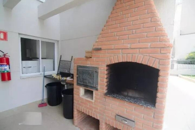 Imagem Apartamento com 2 Quartos à Venda, 51 m² em Vila Bela - São Paulo Imagem Apartamento com 2 Quartos à Venda, 51 m² em Vila Bela - São Paulo