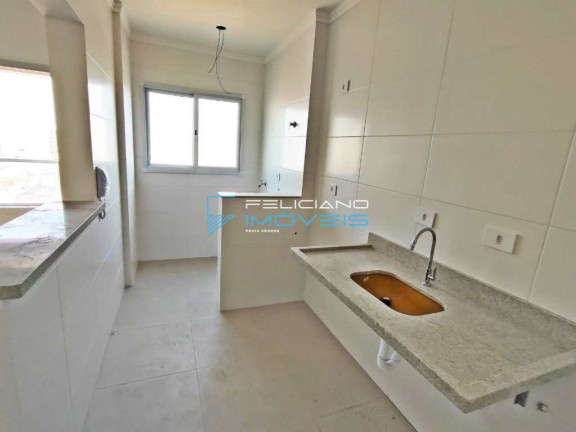Imagem Apartamento com 1 Quarto à Venda, 43 m² em Aviação - Praia Grande Imagem Apartamento com 1 Quarto à Venda, 43 m² em Aviação - Praia Grande