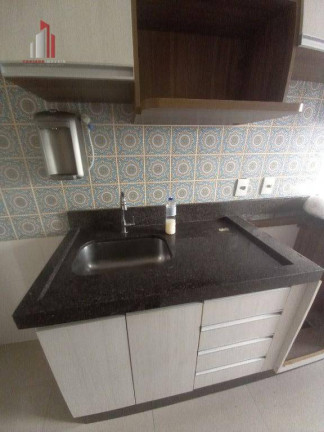 Imagem Apartamento com 2 Quartos à Venda, 48 m² em Casa Verde - São Paulo Imagem Apartamento com 2 Quartos à Venda, 48 m² em Casa Verde - São Paulo