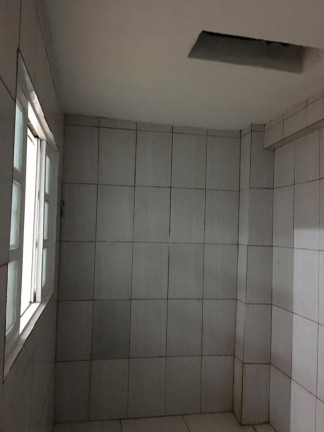 Imagem Casa com 2 Quartos à Venda, 51 m² em Ocian - Praia Grande