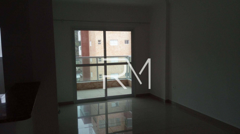 Imagem Apartamento com 2 Quartos à Venda, 72 m² em Vila São Paulo - Mongaguá