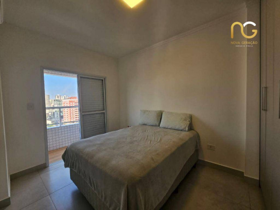 Imagem Apartamento com 2 Quartos à Venda, 91 m² em Tupi - Praia Grande Imagem Apartamento com 2 Quartos à Venda, 91 m² em Tupi - Praia Grande