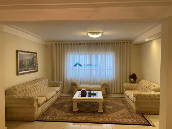Imagem Casa com 3 Quartos à Venda, 218 m² em Vila São José - Várzea Paulista Imagem Casa com 3 Quartos à Venda, 218 m² em Vila São José - Várzea Paulista