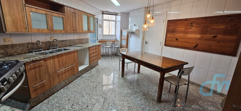 Imagem Apartamento com 3 Quartos para Alugar, 220 m² em Vila Oliveira - Mogi Das Cruzes Imagem Apartamento com 3 Quartos para Alugar, 220 m² em Vila Oliveira - Mogi Das Cruzes