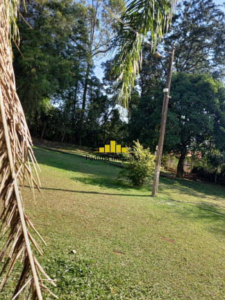 Imagem Chácara com 3 Quartos à Venda, 1 m² em Rural - Capela Do Alto