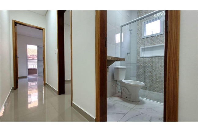 Imagem Apartamento com 3 Quartos à Venda, 145 m² em Parque Das Nações - Santo André Imagem Apartamento com 3 Quartos à Venda, 145 m² em Parque Das Nações - Santo André