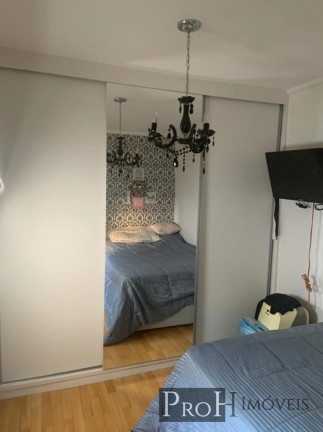 Imagem Casa com 3 Quartos à Venda, 112 m² em Saúde - São Paulo