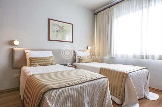 Imagem Apartamento com 1 Quarto à Venda, 52 m² em Centro - São Bernardo Do Campo Imagem Apartamento com 1 Quarto à Venda, 52 m² em Centro - São Bernardo Do Campo