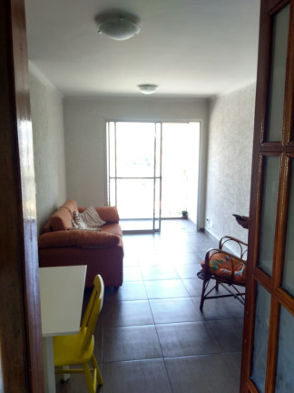 Imagem Imóvel com 3 Quartos à Venda, 60 m² em Vila Mangalot - São Paulo Imagem Imóvel com 3 Quartos à Venda, 60 m² em Vila Mangalot - São Paulo