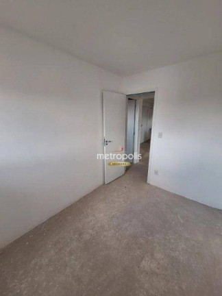 Imagem Apartamento com 2 Quartos à Venda, 60 m² em Santa Teresinha - Santo André Imagem Apartamento com 2 Quartos à Venda, 60 m² em Santa Teresinha - Santo André