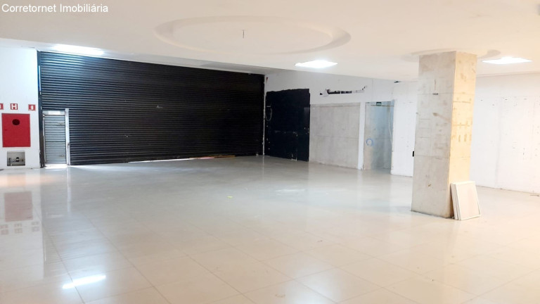 Imagem Imóvel Comercial à Venda, 550 m² em Centro - Sorocaba Imagem Imóvel Comercial à Venda, 550 m² em Centro - Sorocaba