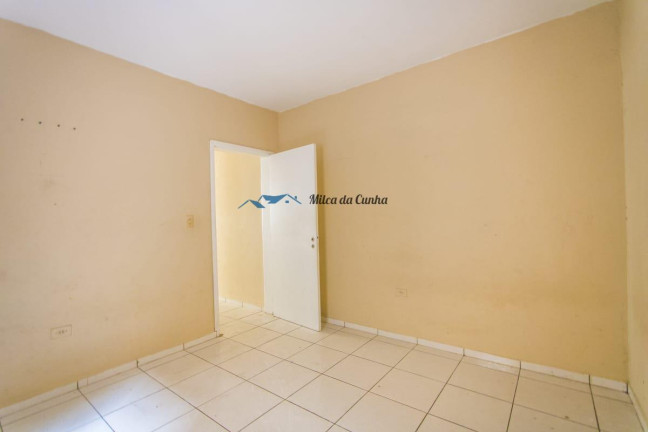 Imagem Galpão à Venda, 424 m² em Jardim Bom Pastor - Santo André Imagem Galpão à Venda, 424 m² em Jardim Bom Pastor - Santo André