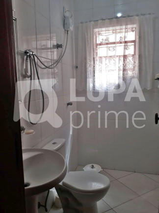 Imagem Casa com 2 Quartos à Venda, 130 m² em Jardim Guanca - São Paulo Imagem Casa com 2 Quartos à Venda, 130 m² em Jardim Guanca - São Paulo