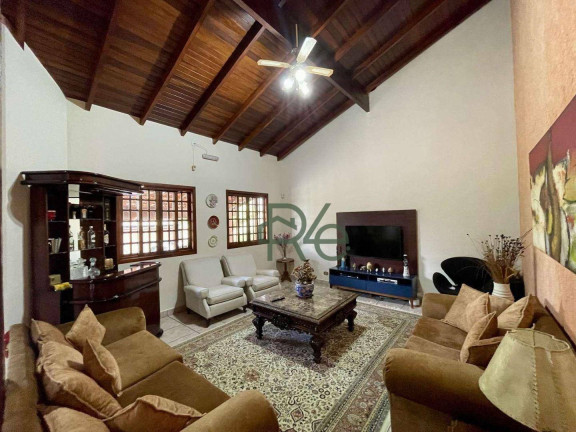 Imagem Casa com 3 Quartos à Venda ou Locação, 321 m² em Chácara Dos Lagos - Carapicuíba Imagem Casa com 3 Quartos à Venda ou Locação, 321 m² em Chácara Dos Lagos - Carapicuíba