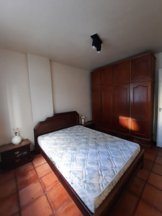 Imagem Apartamento com 2 Quartos à Venda, 70 m² em São Bento - Cabo Frio Imagem Apartamento com 2 Quartos à Venda, 70 m² em São Bento - Cabo Frio