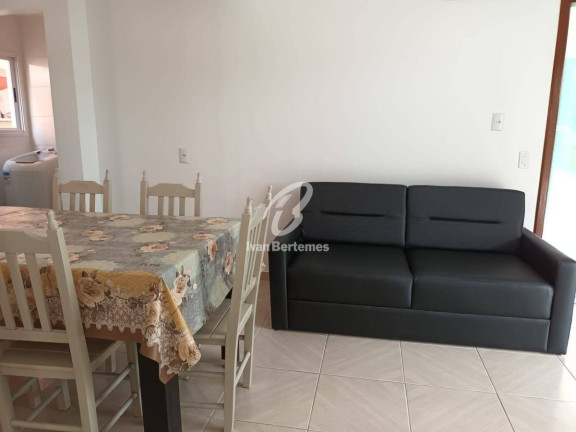Imagem Apartamento com 3 Quartos para Temporada, em Mariscal - Bombinhas Imagem Apartamento com 3 Quartos para Temporada, em Mariscal - Bombinhas