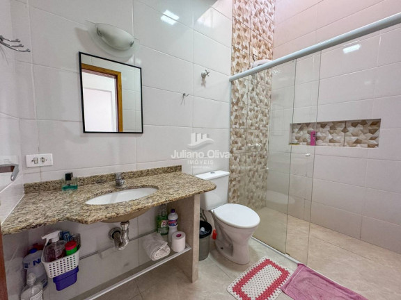 Imagem Casa com 2 Quartos à Venda, 77 m² em Barra Do Sai - Itapoá Imagem Casa com 2 Quartos à Venda, 77 m² em Barra Do Sai - Itapoá