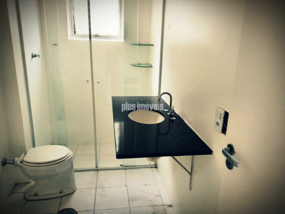 Imagem Apartamento com 3 Quartos para Alugar, 157 m² em Paraíso - São Paulo