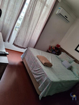 Imagem Apartamento com 3 Quartos à Venda, 130 m² em Centro - Salvador Imagem Apartamento com 3 Quartos à Venda, 130 m² em Centro - Salvador