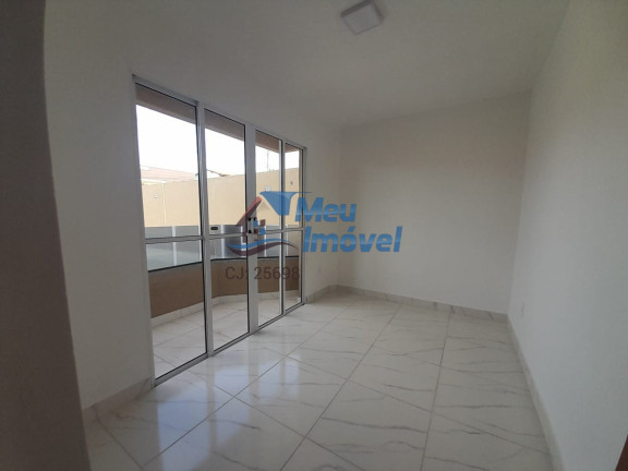 Imagem Imóvel com 2 Quartos à Venda, 55 m² em Jardim Do Ingá - Luziânia Imagem Imóvel com 2 Quartos à Venda, 55 m² em Jardim Do Ingá - Luziânia