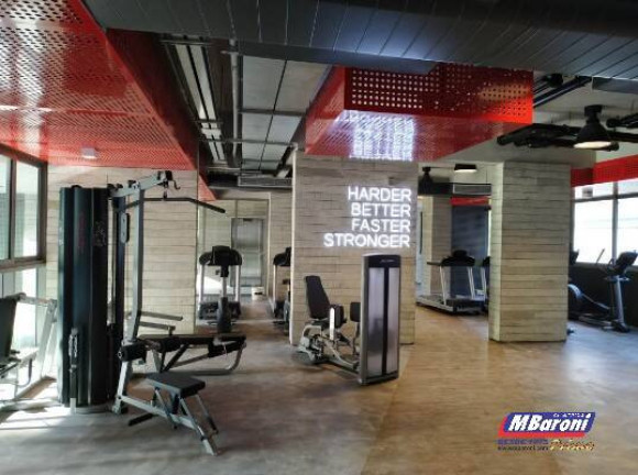 Imagem Apartamento com 2 Quartos para Alugar, 106 m² em Pinheiros - São Paulo Imagem Apartamento com 2 Quartos para Alugar, 106 m² em Pinheiros - São Paulo