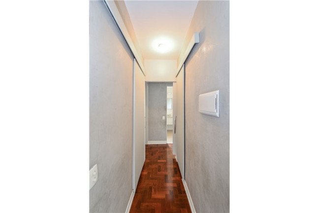 Imagem Apartamento com 2 Quartos à Venda, 83 m² em Vila Olímpia - São Paulo Imagem Apartamento com 2 Quartos à Venda, 83 m² em Vila Olímpia - São Paulo