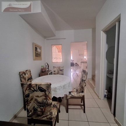 Imagem Casa com 2 Quartos à Venda, 58 m² em Jardim águas Claras - Bragança Paulista Imagem Casa com 2 Quartos à Venda, 58 m² em Jardim águas Claras - Bragança Paulista