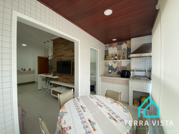 Imagem Apartamento com 2 Quartos à Venda, 55 m² em Toninhas - Ubatuba Imagem Apartamento com 2 Quartos à Venda, 55 m² em Toninhas - Ubatuba