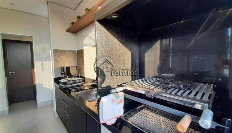 Imagem Casa com 4 Quartos à Venda, 310 m² em Residencial Duas Marias - Indaiatuba Imagem Casa com 4 Quartos à Venda, 310 m² em Residencial Duas Marias - Indaiatuba