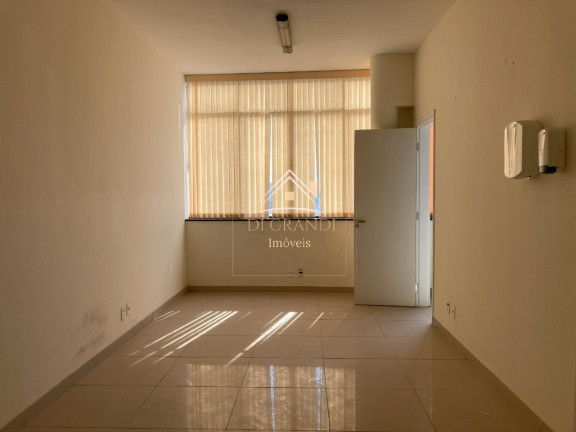 Imagem Sala Comercial à Venda, 52 m² em Centro - Campinas
