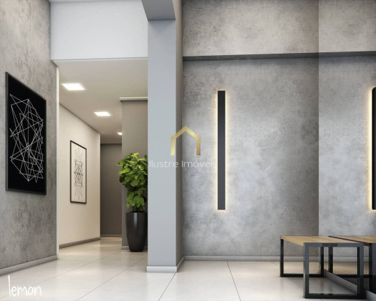Imagem Apartamento com 2 Quartos à Venda, 38 m² em Centro - São Paulo Imagem Apartamento com 2 Quartos à Venda, 38 m² em Centro - São Paulo