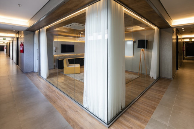 Imagem Apartamento com 1 Quarto à Venda, 76 m² em Cidade Baixa - Porto Alegre