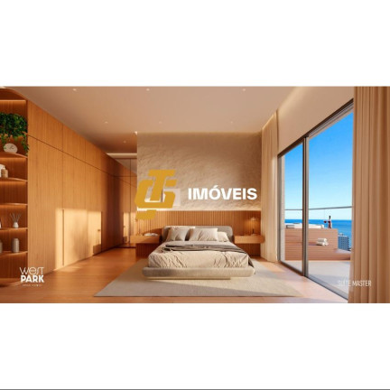 Imagem Apartamento com 3 Quartos à Venda, 150 m² em Meia Praia - Itapema