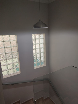 Imagem Casa com 3 Quartos à Venda, 222 m² em Jardim Rubi - Mogi Das Cruzes Imagem Casa com 3 Quartos à Venda, 222 m² em Jardim Rubi - Mogi Das Cruzes