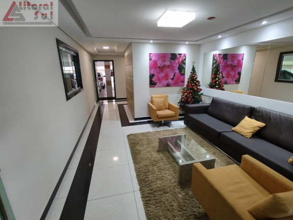Imagem Apartamento com 2 Quartos à Venda, 92 m² em Caiçara - Praia Grande Imagem Apartamento com 2 Quartos à Venda, 92 m² em Caiçara - Praia Grande