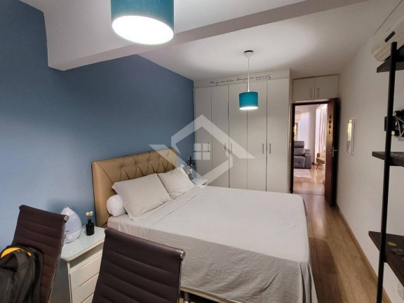Imagem Casa com 3 Quartos à Venda, 84 m² em Vargem Grande - Rio De Janeiro Imagem Casa com 3 Quartos à Venda, 84 m² em Vargem Grande - Rio De Janeiro