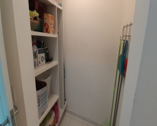 Imagem Apartamento com 2 Quartos à Venda, 97 m² em Brooklin Paulista - Sao Paulo Imagem Apartamento com 2 Quartos à Venda, 97 m² em Brooklin Paulista - Sao Paulo