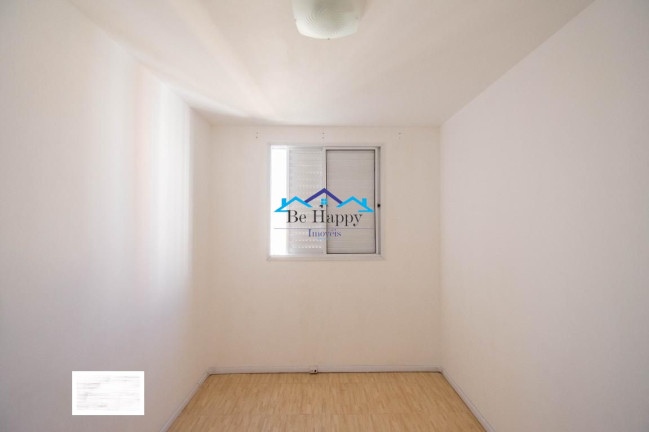 Imagem Apartamento com 2 Quartos à Venda, 65 m² em Jardim Prudência - São Paulo Imagem Apartamento com 2 Quartos à Venda, 65 m² em Jardim Prudência - São Paulo