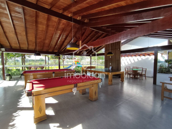 Imagem Terreno à Venda, 360 m² em Universidade - Vitória Da Conquista