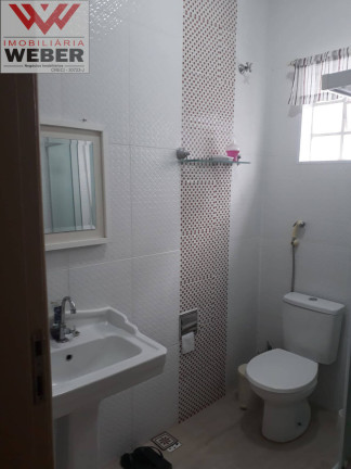 Imagem Casa com 3 Quartos à Venda, 187 m² em Jardim Santa Rosália - Sorocaba Imagem Casa com 3 Quartos à Venda, 187 m² em Jardim Santa Rosália - Sorocaba