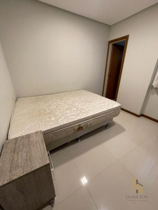 Imagem Apartamento com 3 Quartos à Venda, 100 m² em Praia Do Morro - Guarapari Imagem Apartamento com 3 Quartos à Venda, 100 m² em Praia Do Morro - Guarapari