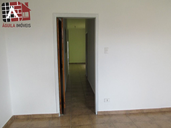Imagem Casa com 4 Quartos à Venda, 454 m² em Penha De França - São Paulo Imagem Casa com 4 Quartos à Venda, 454 m² em Penha De França - São Paulo