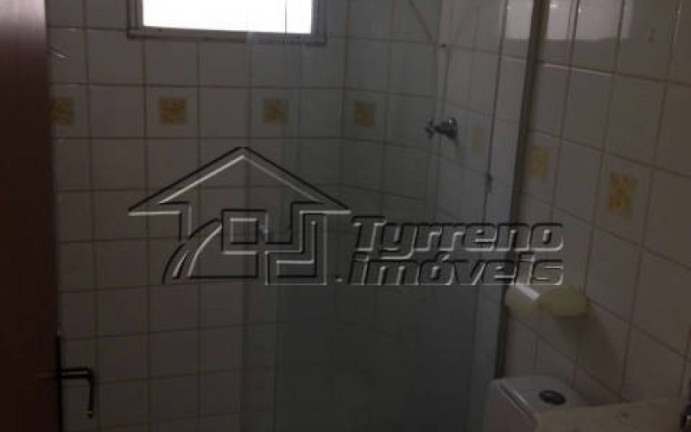 Imagem Apartamento com 3 Quartos à Venda, 60 m² em Jardim Satélite - São José Dos Campos Imagem Apartamento com 3 Quartos à Venda, 60 m² em Jardim Satélite - São José Dos Campos